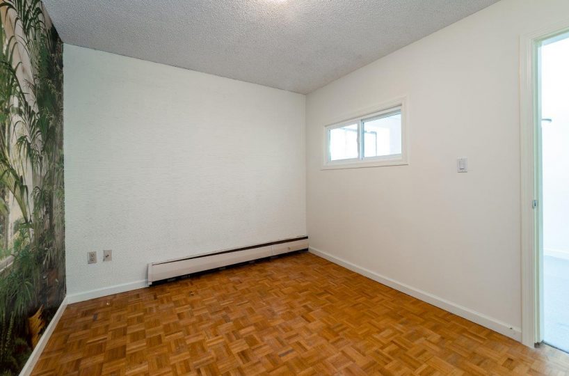 1375 Tyrol Road, West Vancouver BC V7S 2L5