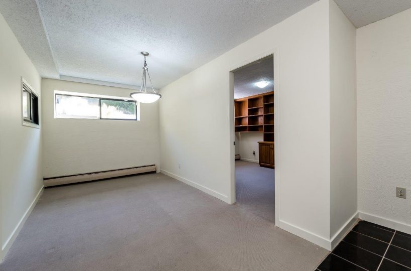 1375 Tyrol Road, West Vancouver BC V7S 2L5
