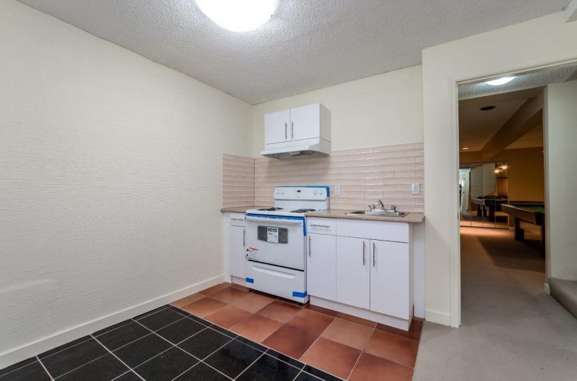1375 Tyrol Road, West Vancouver BC V7S 2L5