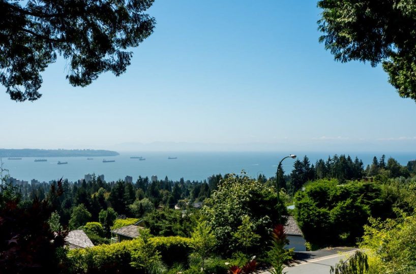 1375 Tyrol Road, West Vancouver BC V7S 2L5