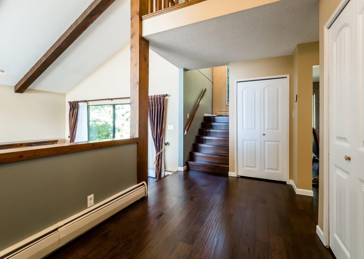 1375 Tyrol Road, West Vancouver BC V7S 2L5