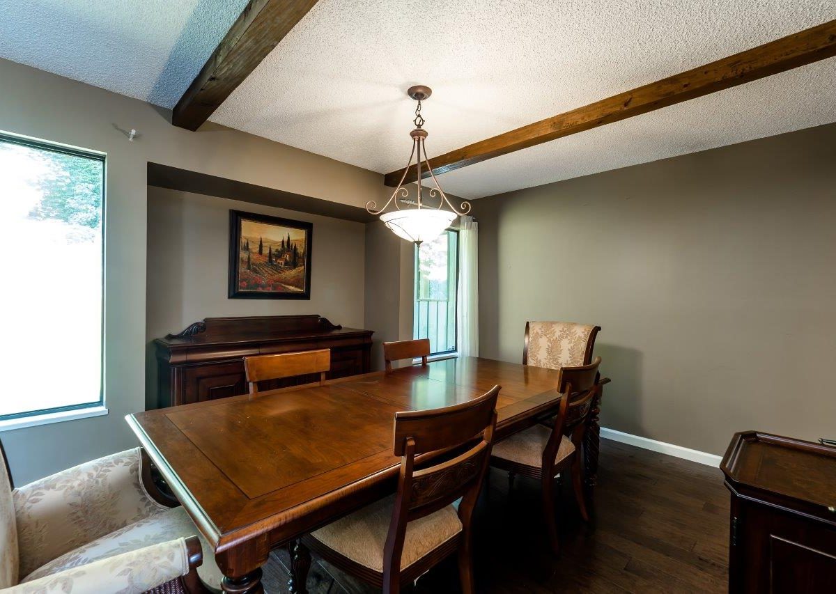 1375 Tyrol Road, West Vancouver BC V7S 2L5