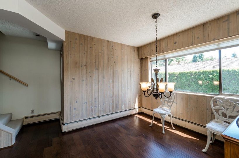 1375 Tyrol Road, West Vancouver BC V7S 2L5