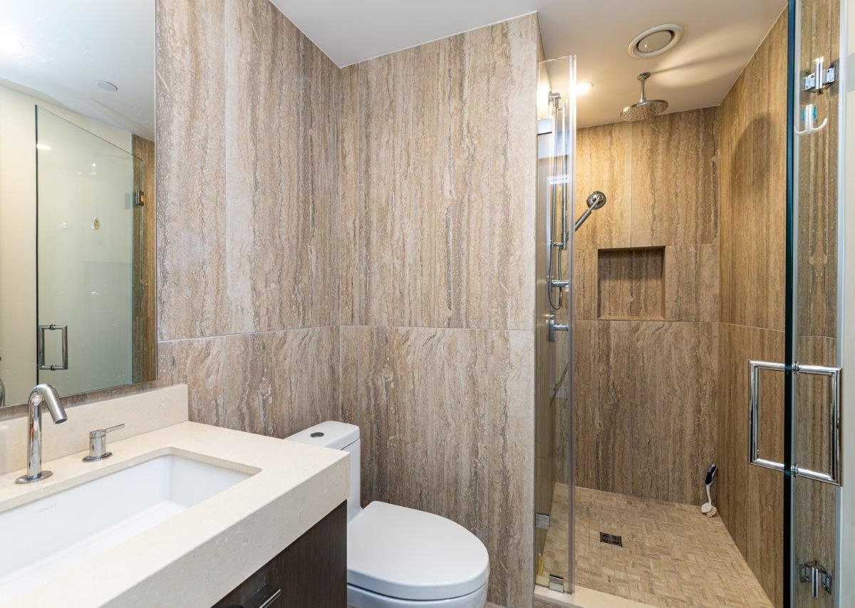 #503 - 499 Pacific Street, Vancouver BC V6B 0N4
