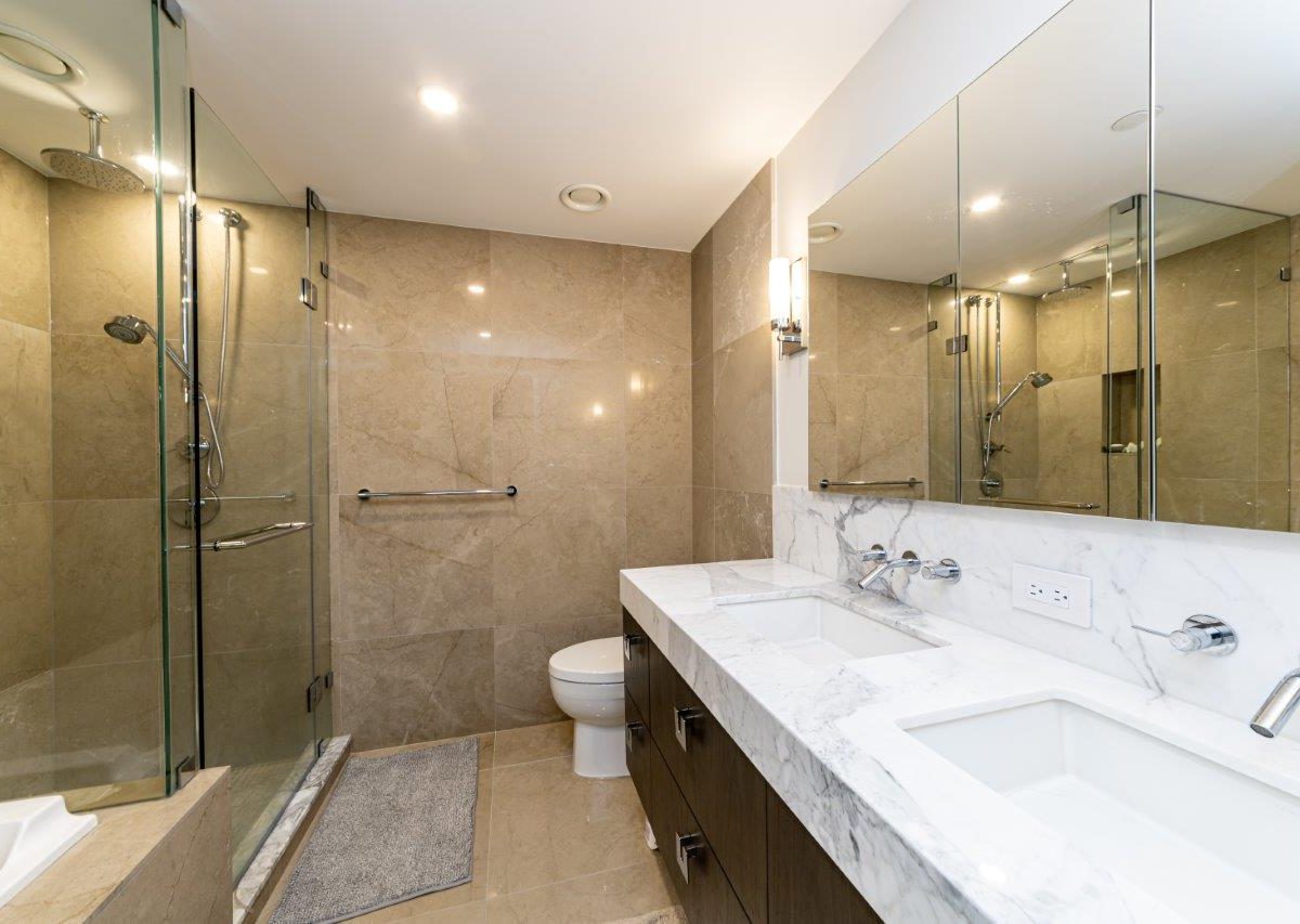 #503 - 499 Pacific Street, Vancouver BC V6B 0N4