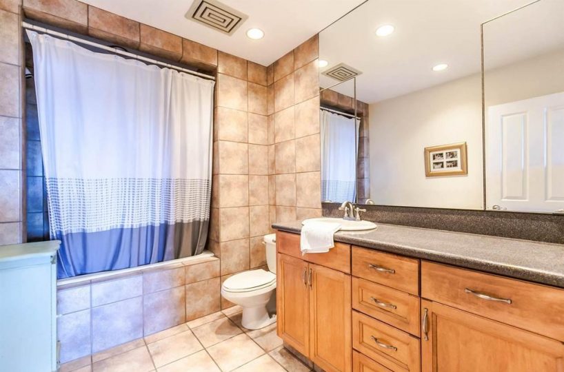 2631 Marine Drive, West Vancouver BC V7V 1L5