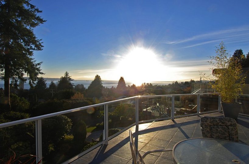 2160 Nelson Avenue, West Vancouver BC V7V 2P7