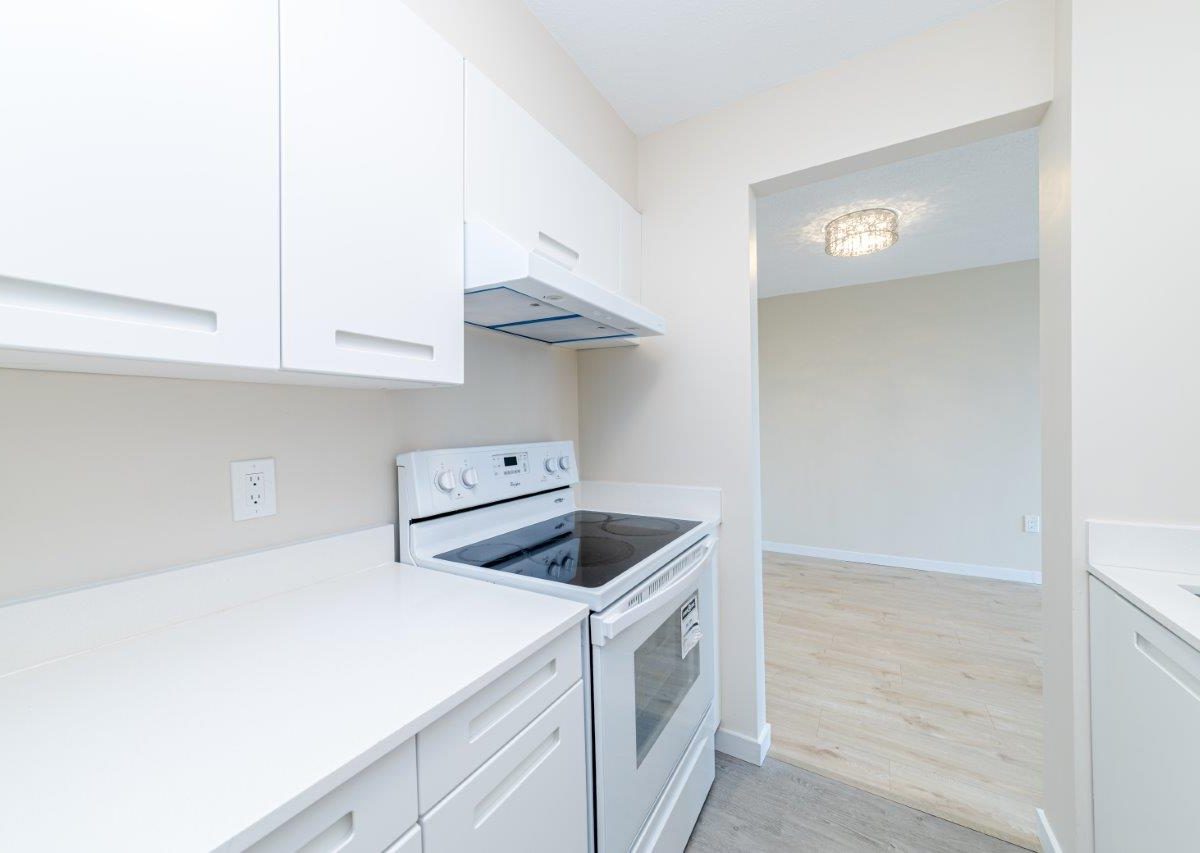 #1907 - 2008 Fullerton Ave, North Vancouver, V7P 3G7