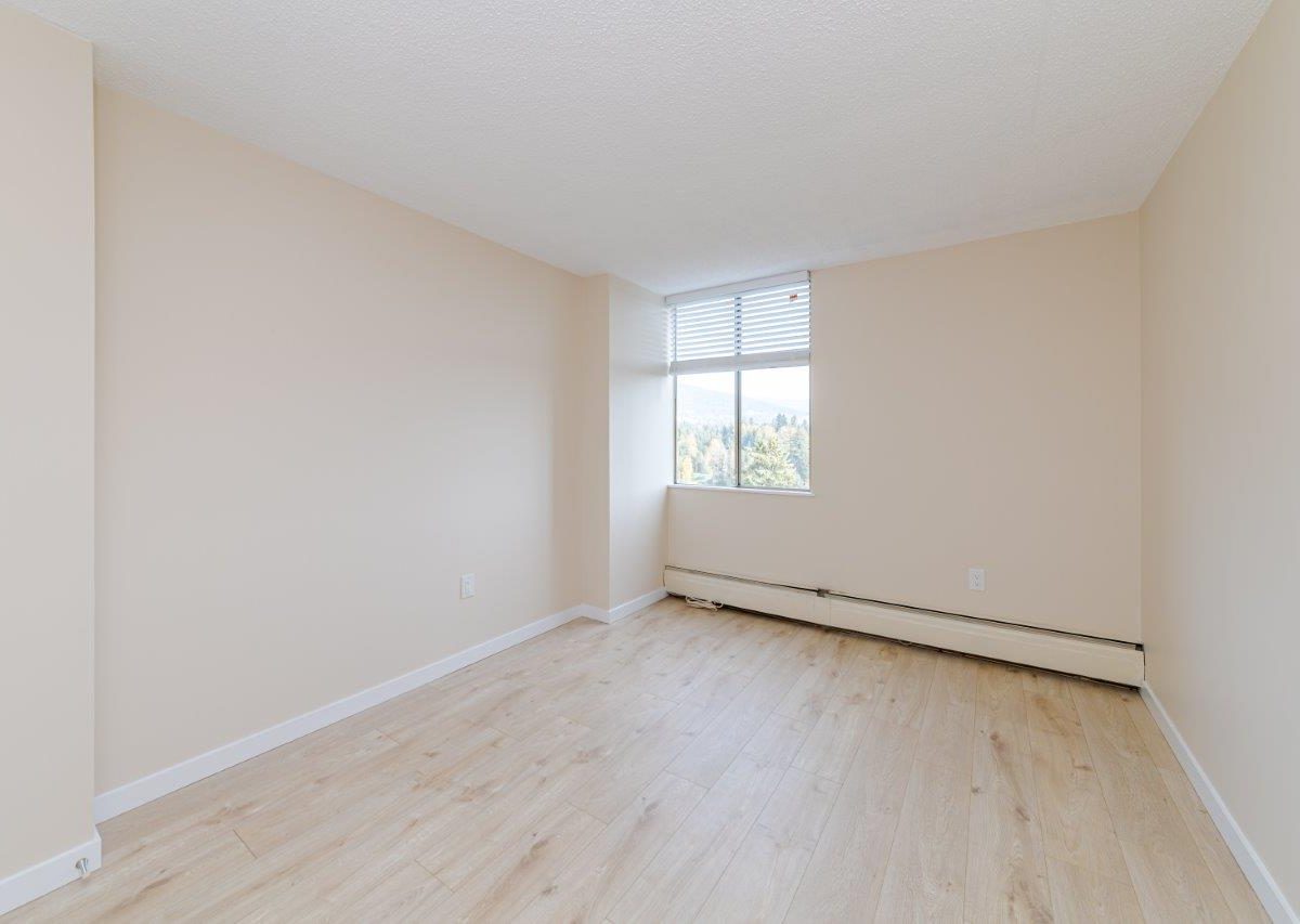 #1907 - 2008 Fullerton Ave, North Vancouver, V7P 3G7