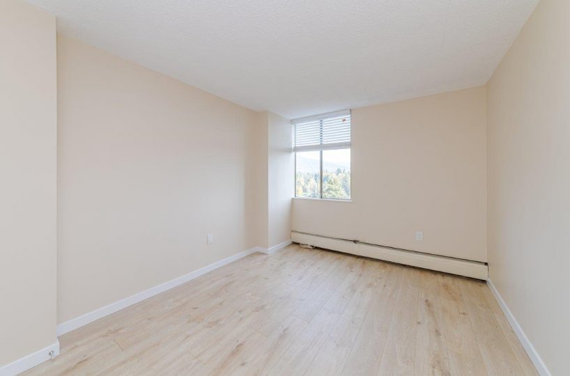 #1907 - 2008 Fullerton Ave, North Vancouver, V7P 3G7