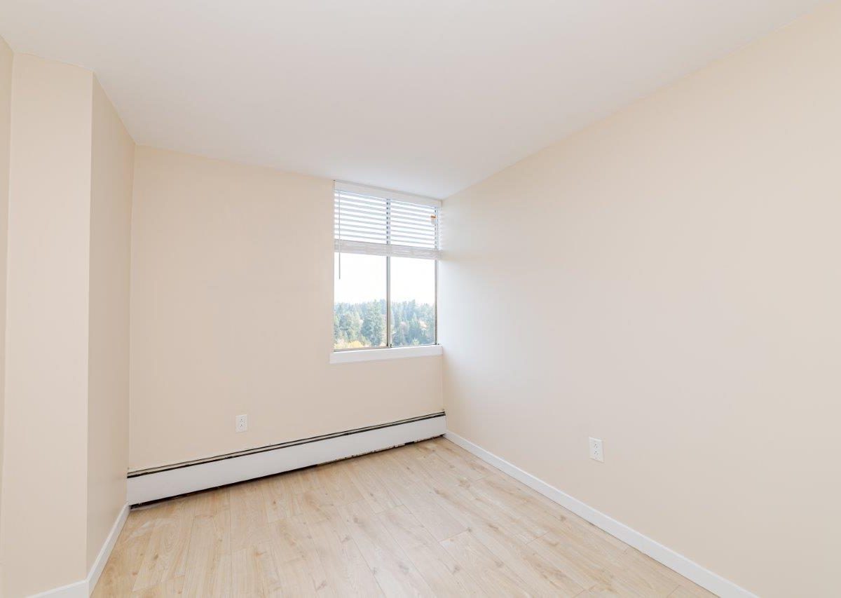 #1907 - 2008 Fullerton Ave, North Vancouver, V7P 3G7