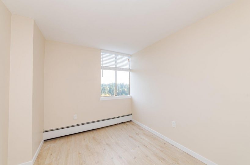 #1907 - 2008 Fullerton Ave, North Vancouver, V7P 3G7