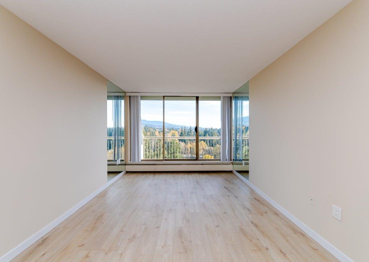 #1907 - 2008 Fullerton Ave, North Vancouver, V7P 3G7