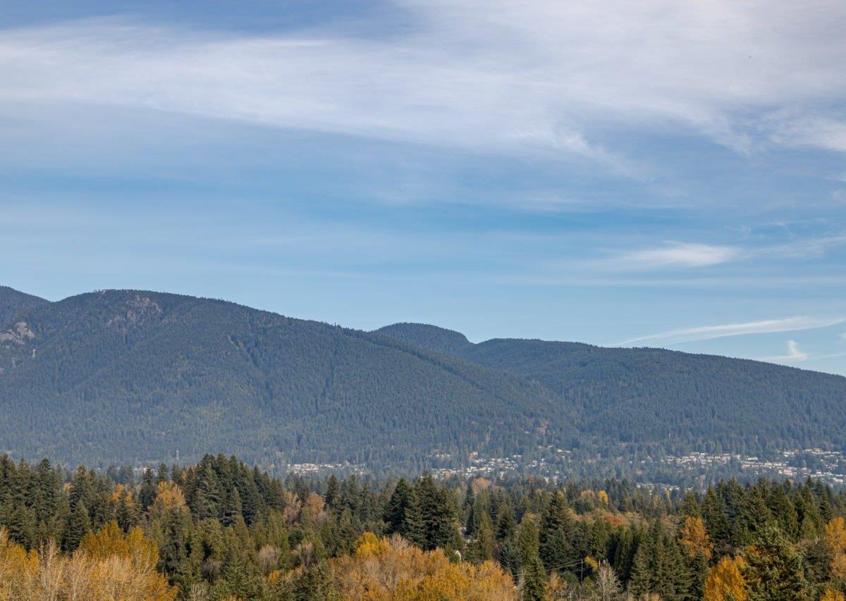 #1907 - 2008 Fullerton Ave, North Vancouver, V7P 3G7