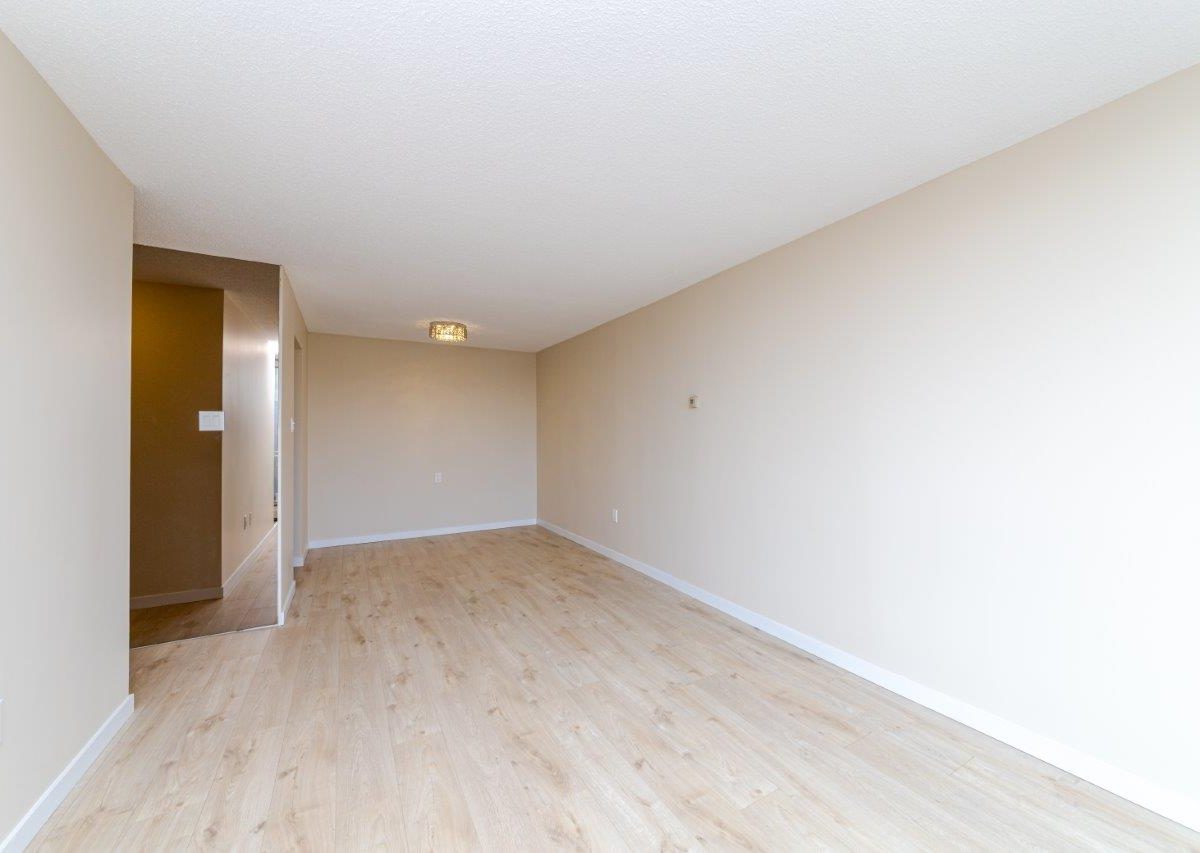 #1907 - 2008 Fullerton Ave, North Vancouver, V7P 3G7