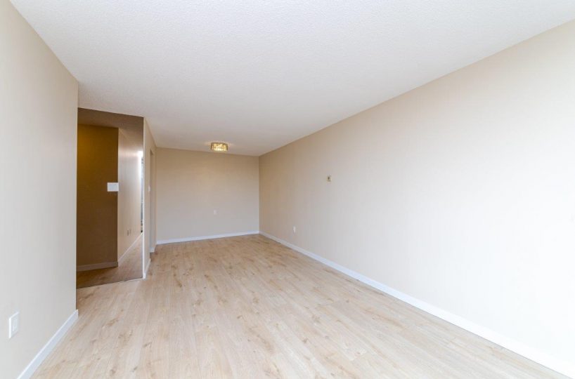 #1907 - 2008 Fullerton Ave, North Vancouver, V7P 3G7