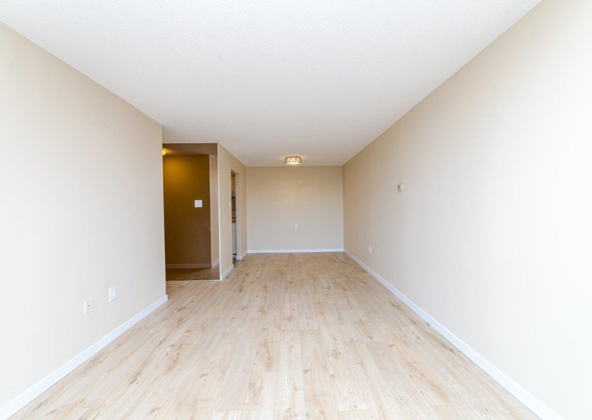 #1907 - 2008 Fullerton Ave, North Vancouver, V7P 3G7