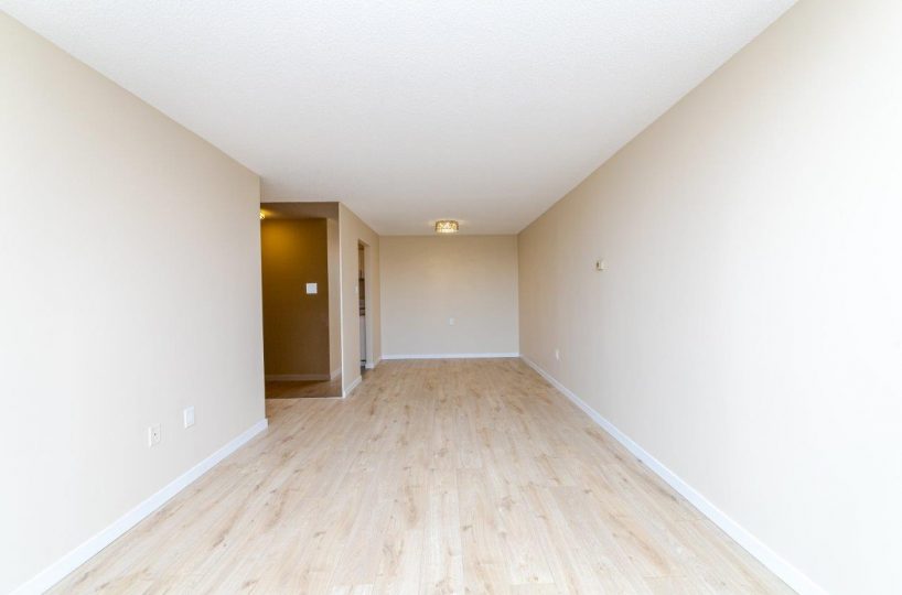 #1907 - 2008 Fullerton Ave, North Vancouver, V7P 3G7