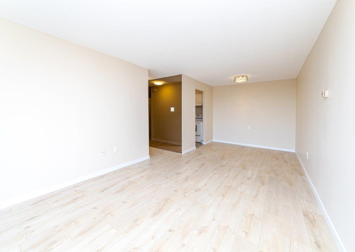 #1907 - 2008 Fullerton Ave, North Vancouver, V7P 3G7
