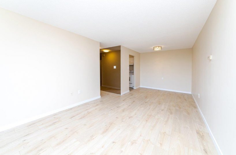 #1907 - 2008 Fullerton Ave, North Vancouver, V7P 3G7