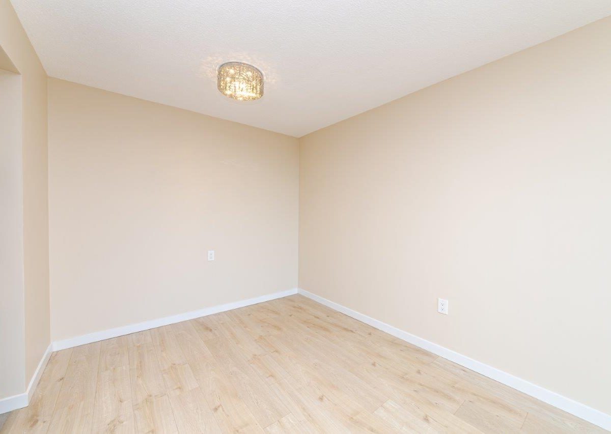 #1907 - 2008 Fullerton Ave, North Vancouver, V7P 3G7