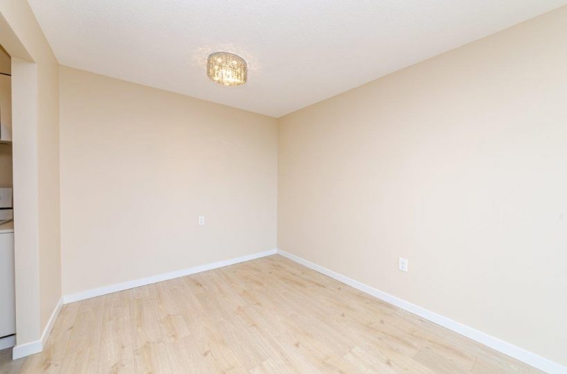 #1907 - 2008 Fullerton Ave, North Vancouver, V7P 3G7