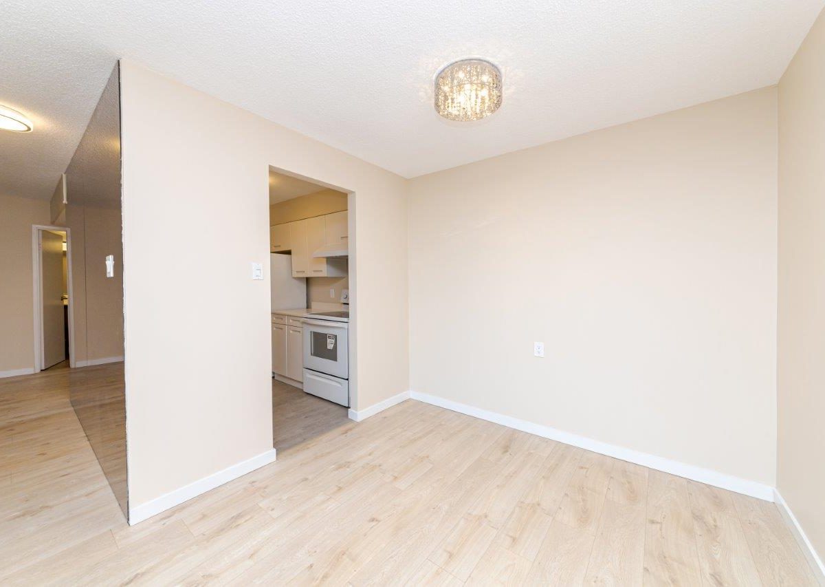#1907 - 2008 Fullerton Ave, North Vancouver, V7P 3G7