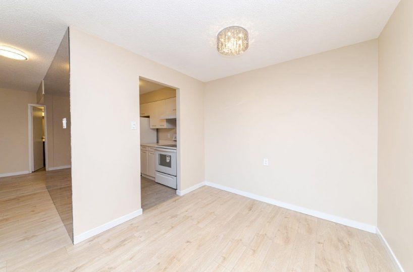 #1907 - 2008 Fullerton Ave, North Vancouver, V7P 3G7