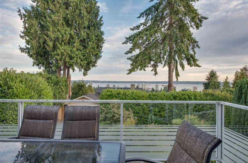 2160 Nelson Avenue, West Vancouver BC V7V 2P7