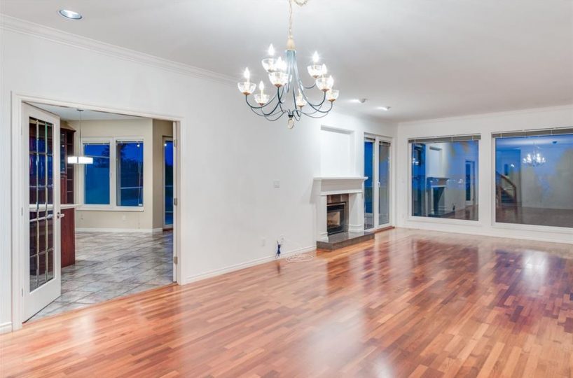 2160 Nelson Avenue, West Vancouver BC V7V 2P7