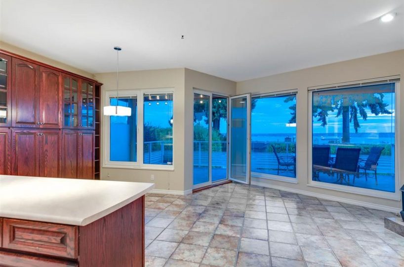 2160 Nelson Avenue, West Vancouver BC V7V 2P7