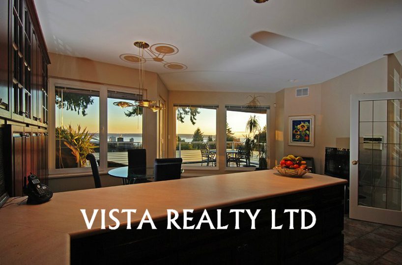 2160 Nelson Avenue, West Vancouver BC V7V 2P7