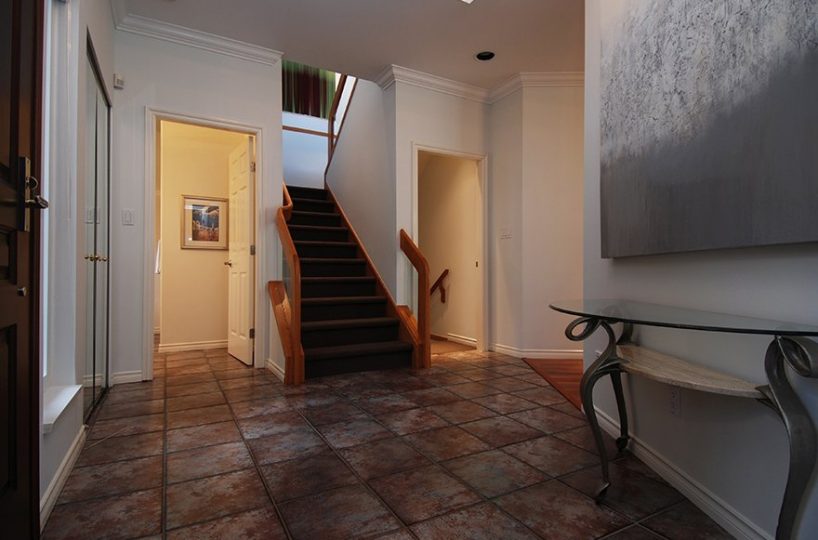 2160 Nelson Avenue, West Vancouver BC V7V 2P7
