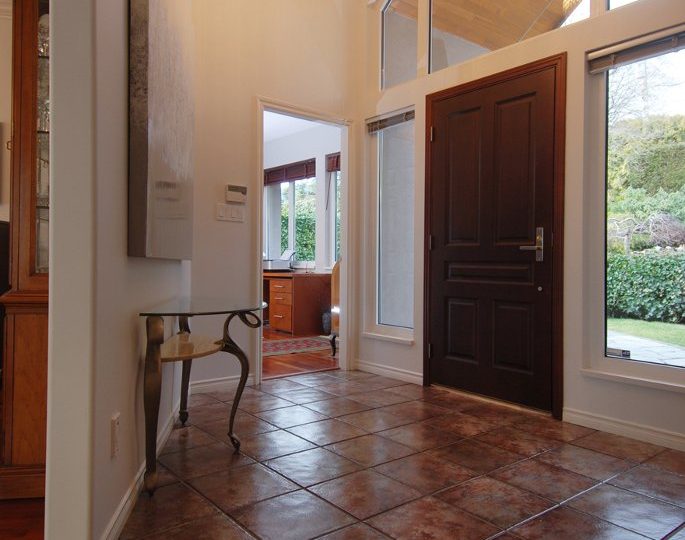 2160 Nelson Avenue, West Vancouver BC V7V 2P7
