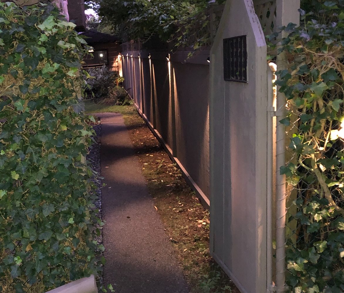 Garden Suite - 615 23rd Street West, North Vancouver BC V7M 2C2