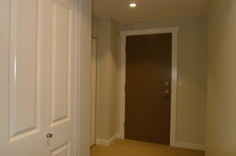 #303 - 2632 Library Lane, North Vancouver BC V7J 0B8