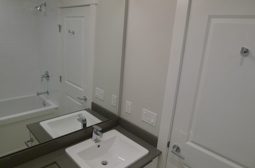 #303 - 2632 Library Lane, North Vancouver BC V7J 0B8