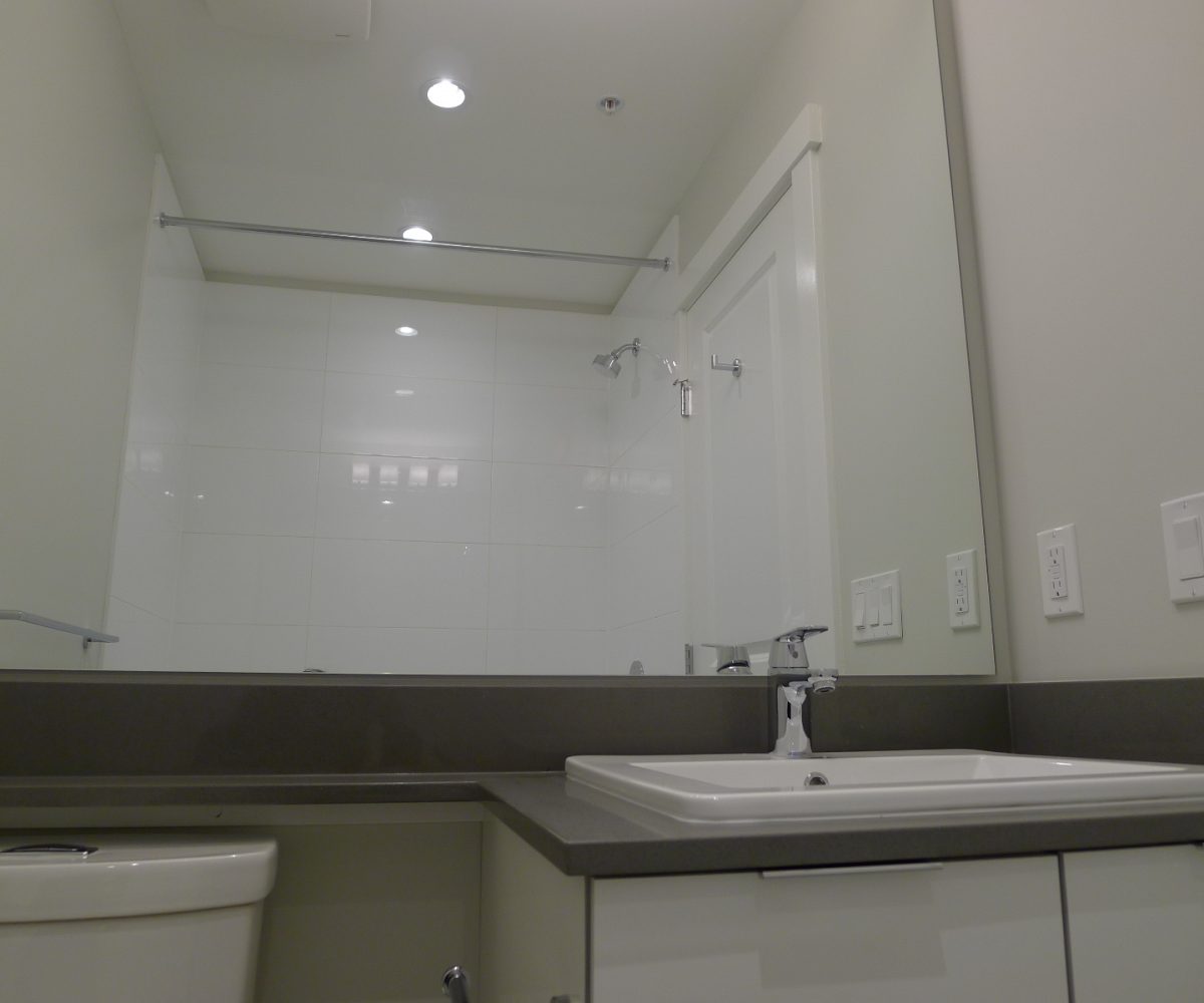 #303 - 2632 Library Lane, North Vancouver BC V7J 0B8