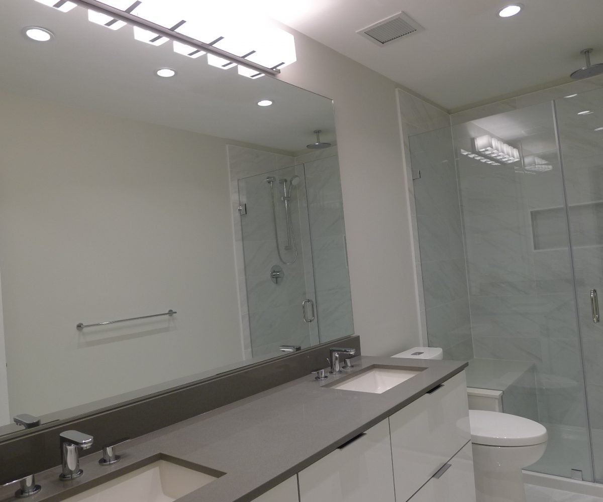 #303 - 2632 Library Lane, North Vancouver BC V7J 0B8