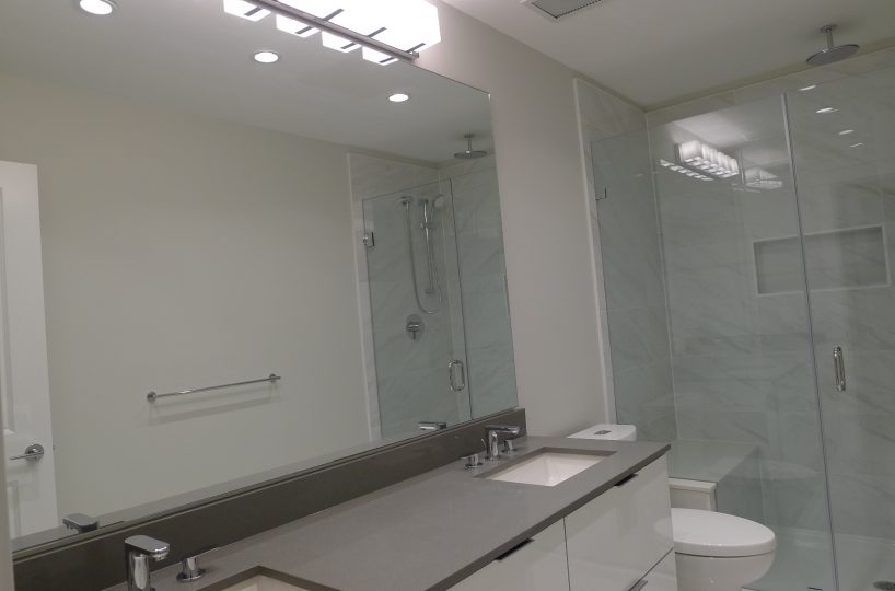#303 - 2632 Library Lane, North Vancouver BC V7J 0B8