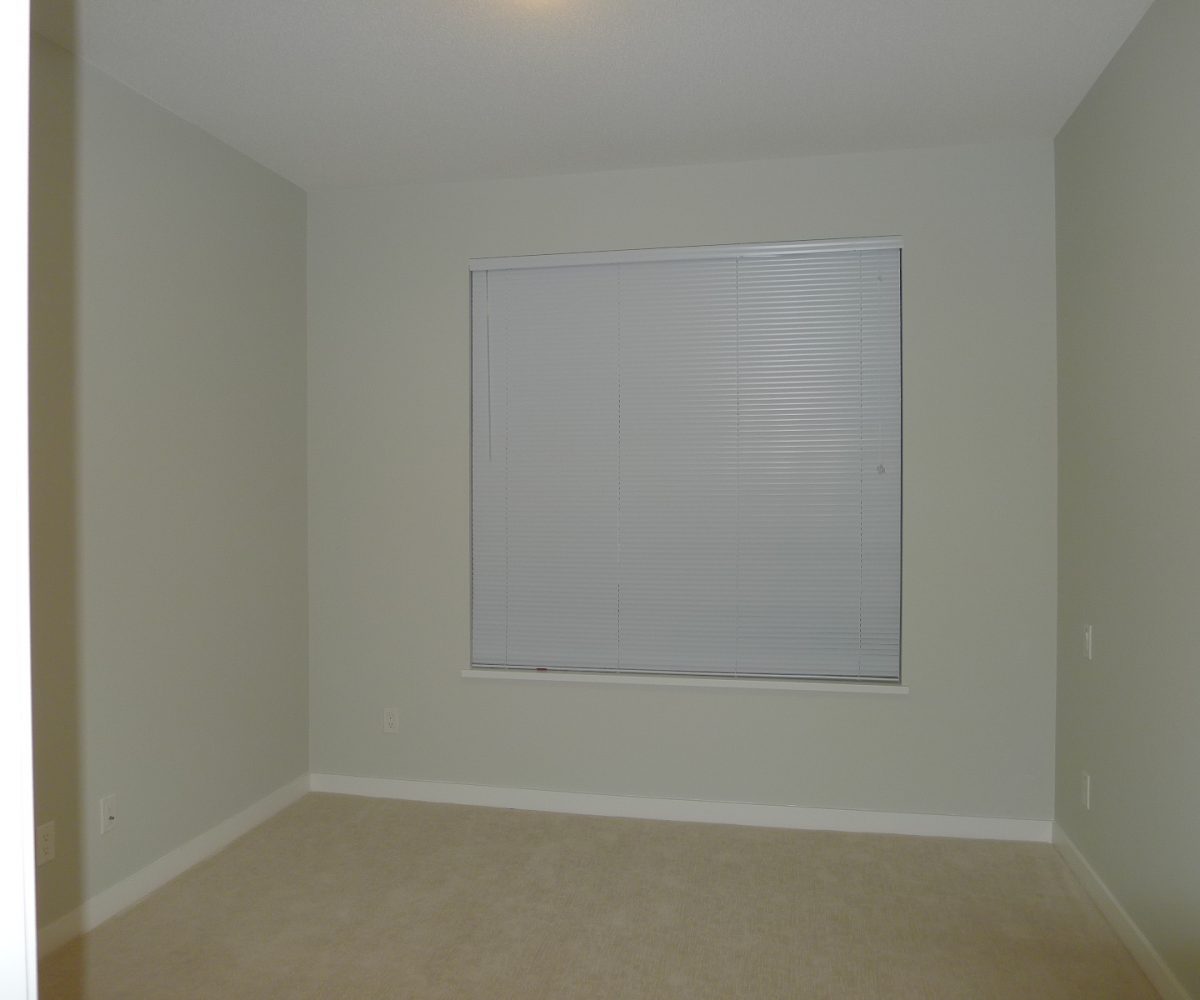 #303 - 2632 Library Lane, North Vancouver BC V7J 0B8
