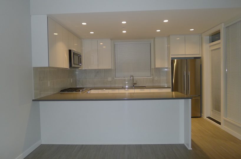 #303 - 2632 Library Lane, North Vancouver BC V7J 0B8