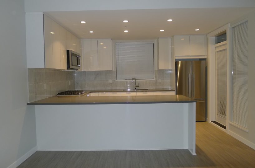 #303 - 2632 Library Lane, North Vancouver BC V7J 0B8