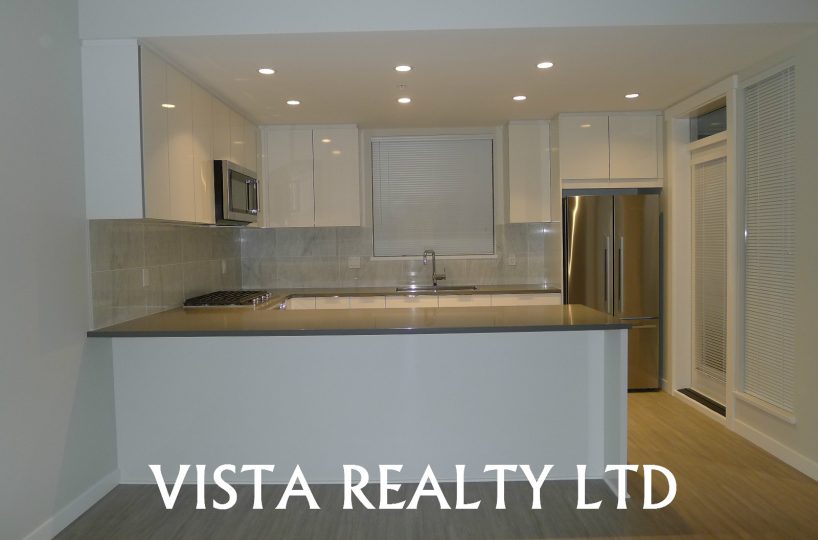 #303 - 2632 Library Lane, North Vancouver BC V7J 0B8