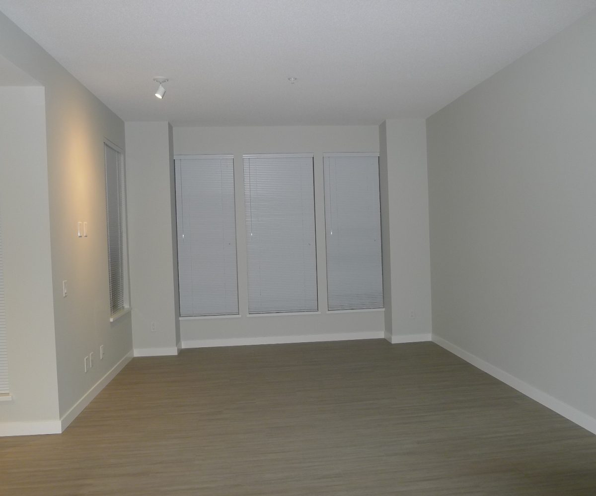 #303 - 2632 Library Lane, North Vancouver BC V7J 0B8