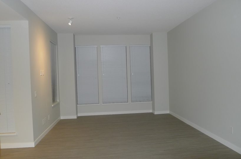 #303 - 2632 Library Lane, North Vancouver BC V7J 0B8