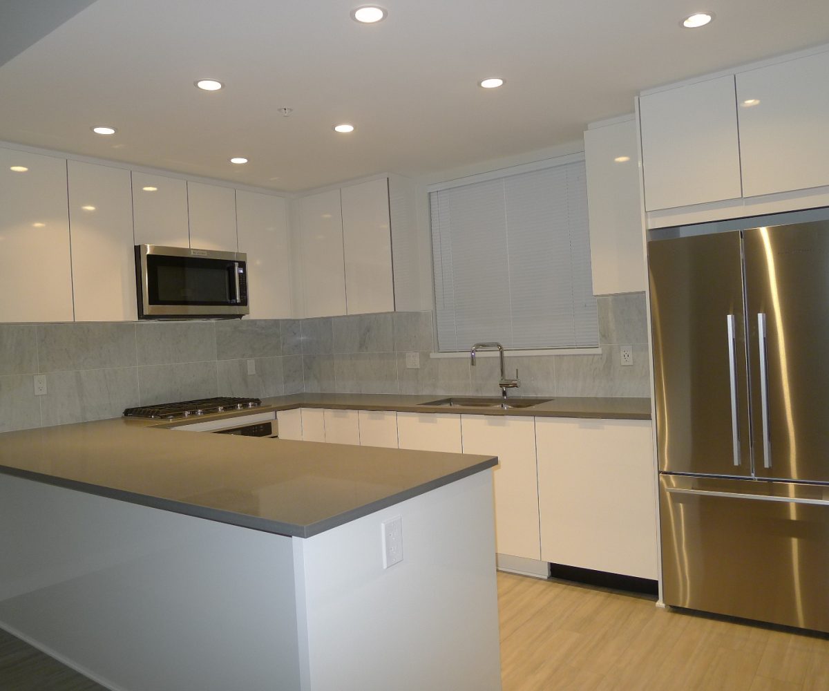 #303 - 2632 Library Lane, North Vancouver BC V7J 0B8