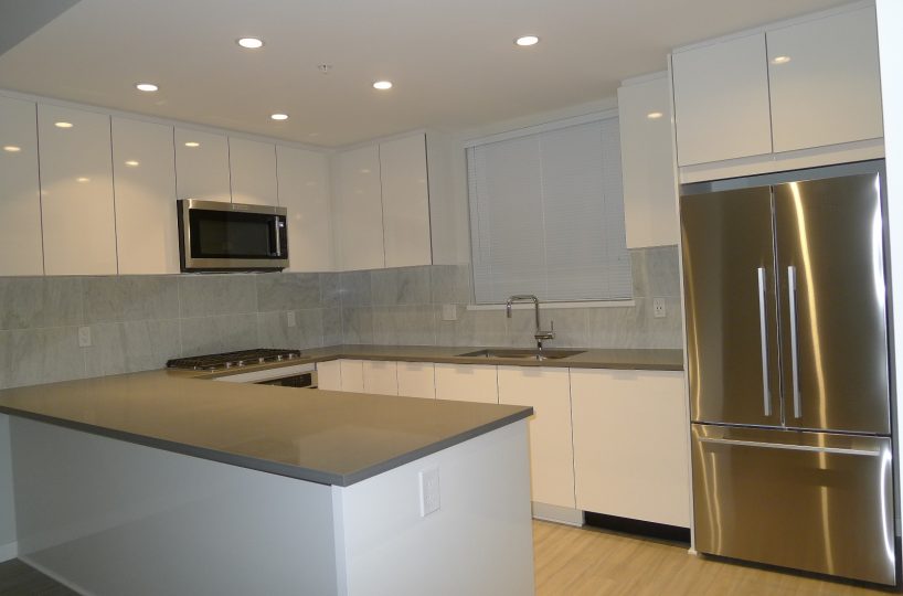 #303 - 2632 Library Lane, North Vancouver BC V7J 0B8