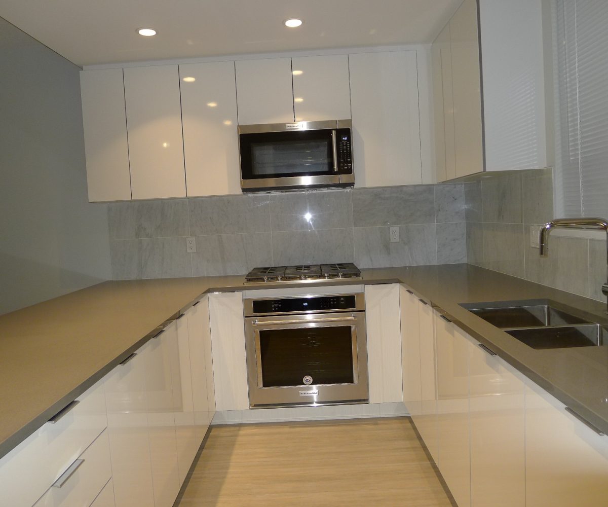 #303 - 2632 Library Lane, North Vancouver BC V7J 0B8
