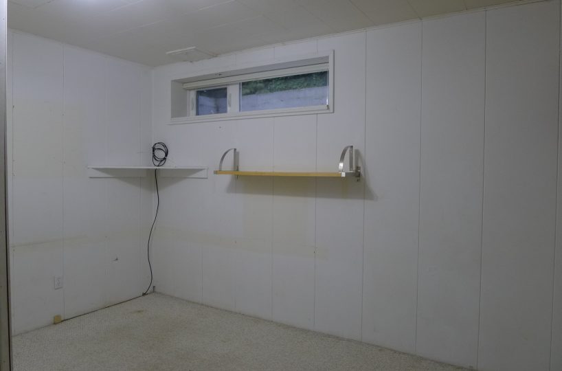 660 Blueridge Avenue, North Vancouver BC V7R 2J3